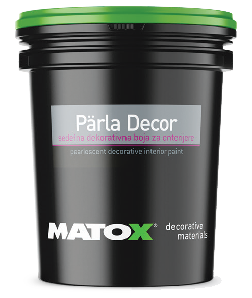 Parla Copper - 1L