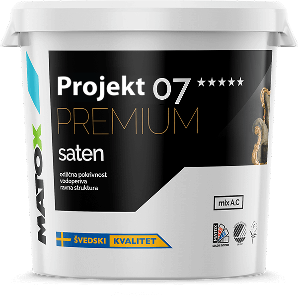 Projekt 07 baza A - 2.35L 